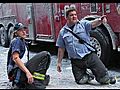 Rescue Me S 6 EP 1 Part1 | BahVideo.com