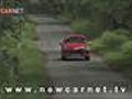 Peugeot 207 GTi | BahVideo.com