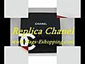 Replica Chanel | BahVideo.com