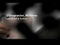 Richmond VA Chiropractic for Women - Dr  | BahVideo.com