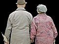The new normal Retirement at 85  | BahVideo.com