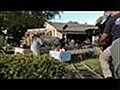 Larry Crowne - Behind-the-Scenes clip 1 | BahVideo.com