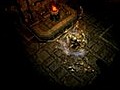 Path of Exile | BahVideo.com
