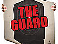 The Guard | BahVideo.com