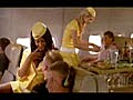 Funny airlines | BahVideo.com