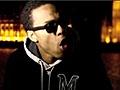 New video from Bow Wow amp 039 She s The  | BahVideo.com