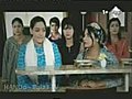 مسلسل أم البنات | BahVideo.com