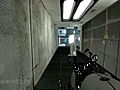 Portal 2 E3 2010 Gameplay Trailer | BahVideo.com