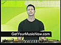Music Videos Download - Music Pay Per Song - Get Your Music  | BahVideo.com