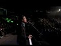 Michael W Smith Deep in Love with you Lakewood Church Houston | BahVideo.com