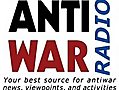 Antiwar Radio 02 14 2007 Scott Horton  | BahVideo.com