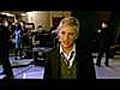  amp 039 American Idol amp 039 Extra Ellen Talks Hollywood Week | BahVideo.com