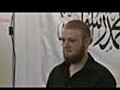 My brother the islamist BBC documentary PART 3 | BahVideo.com