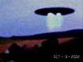 UFO In Campagna | BahVideo.com