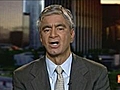 TCW Group s Sri-Kumar Says Fed QE3 Would Be  | BahVideo.com