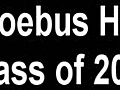 Phoebus High Class of 2011 | BahVideo.com