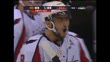 Great Buzzer Beaters Alex Ovechkin | BahVideo.com