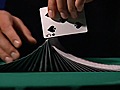 Zaubertricks - Domino | BahVideo.com
