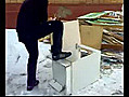 D molir un meuble efficacement | BahVideo.com