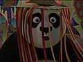 Kung Fu Panda 2 Clip - Stealth Mode | BahVideo.com