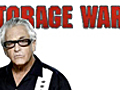 Storage Wars on A amp E | BahVideo.com