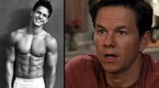 The Life and Career Of Mark Wahlberg From Rap  | BahVideo.com