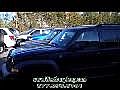 Dealership Specials On A Used Jeep Liberty - Suffolk NY | BahVideo.com