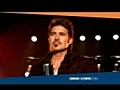 Billy Ray Cyrus DRIVE4COPD PSA | BahVideo.com