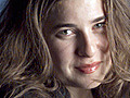 Alisa Weilerstein From Bach To The  | BahVideo.com
