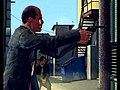 L A Noire - Launch Trailer | BahVideo.com