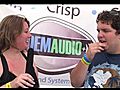 OEM Audio Memories - Episode 2 | BahVideo.com