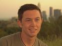 Scotty McCreery Talks New Music Video If He s Dating And Life After amp 039 Idol amp 039  | BahVideo.com