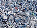 Bottle deposit amp 039 would reduce litter amp 039  | BahVideo.com