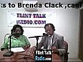 Brenda Clack Mayoral Candidate 06 25 2009 | BahVideo.com
