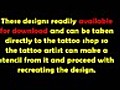 Tattoo Me Now Review | BahVideo.com