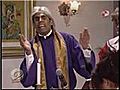 El Padre Ram n y los matrimonios m ltiples | BahVideo.com