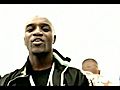 Speaker 9MM REMIX - David Banner Ft Akon  | BahVideo.com