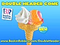 Two is Better than One: Boys Like Girls and Baskin n Robins! | BahVideo.com
