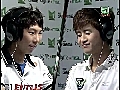 MSL 2010 VS 16 A 2 10  | BahVideo.com