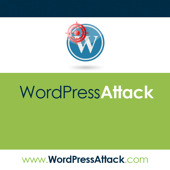 WordPress Plugin - Backup Buddy - WordPress Attack | BahVideo.com