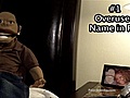 Lil s 1 Overused name in rap | BahVideo.com