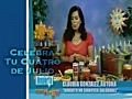 MultiVu Hispanic Co-op Calendar | BahVideo.com