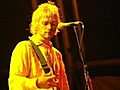 Nirvana - Polly | BahVideo.com