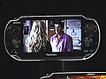 Daily - The next-generation of SONY PSP  | BahVideo.com