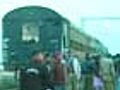 Blasts on Samjhauta Express kill 64 people | BahVideo.com