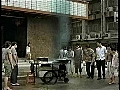 태국 감기약 Decolgen CF - 닭구이 노점상 | BahVideo.com
