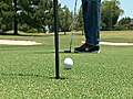 Own Kenny Rogers amp 039 18-hole golf course  | BahVideo.com