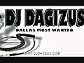 Babe Wam- Dj Dagizus | BahVideo.com