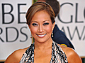 Carrie Ann Inaba DWTS Could Be Huge Comeback  | BahVideo.com