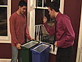 Wa ted Season 3 Recycling Rumble | BahVideo.com